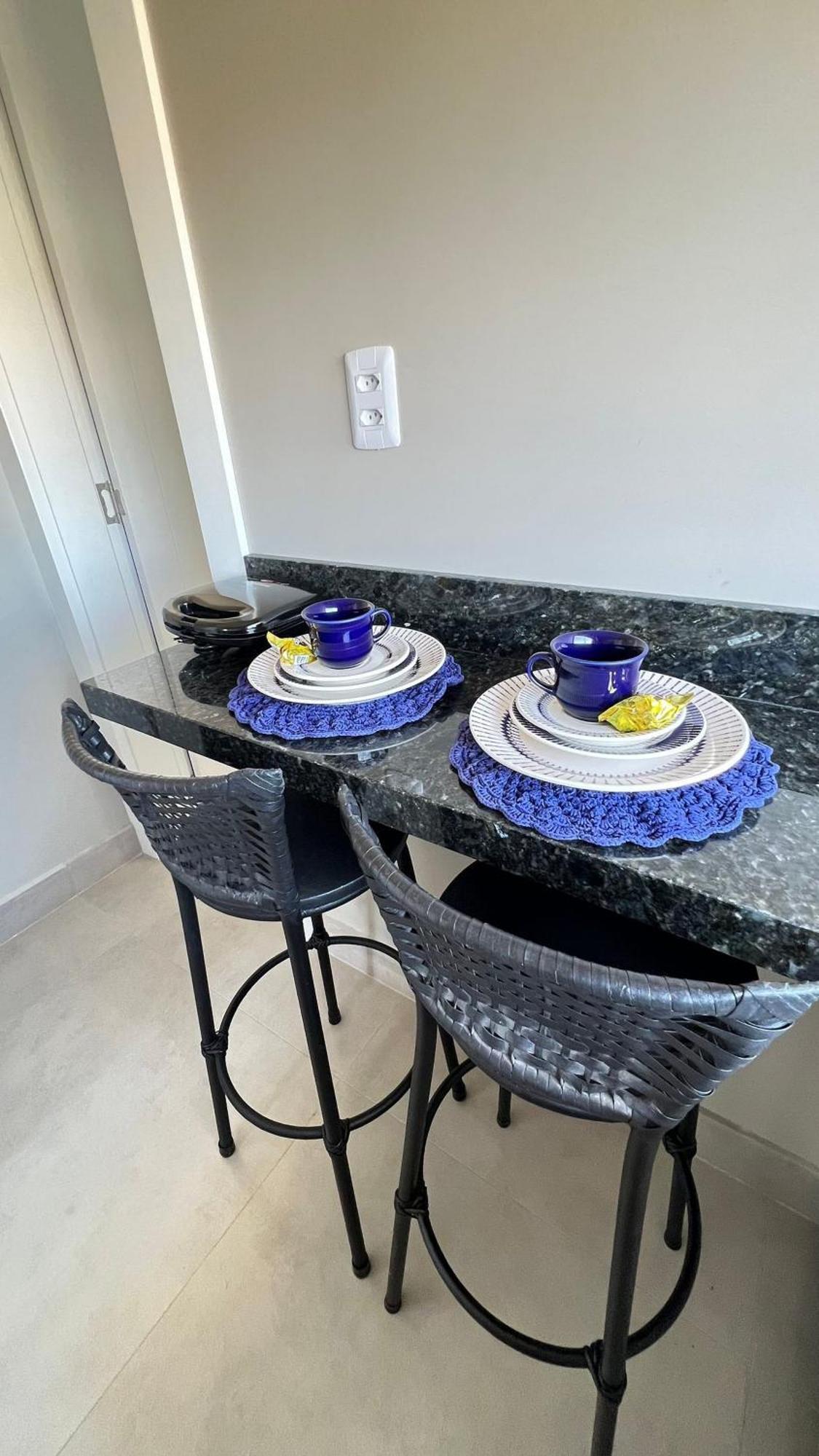 Apartamento Residencial Tia Dilma Bombinhas Exterior foto