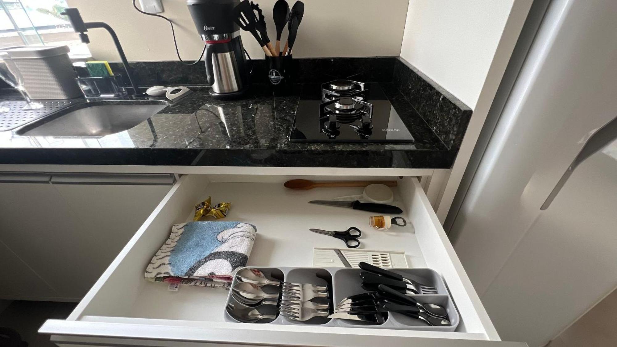 Apartamento Residencial Tia Dilma Bombinhas Exterior foto